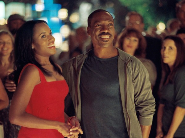 Тысяча слов (3)