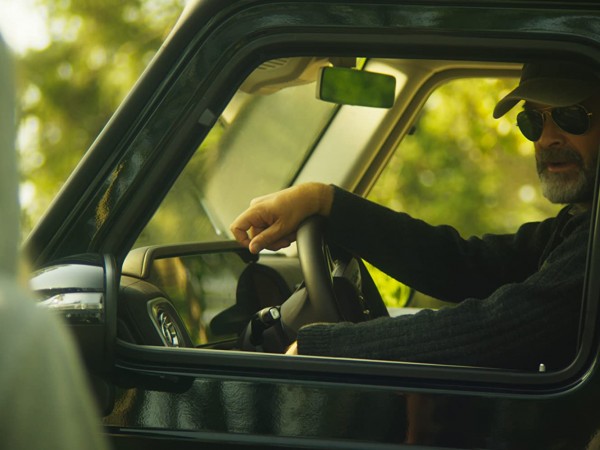 Партизан (6)