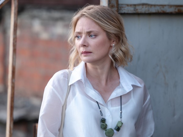 Загляни ему в голову (6)