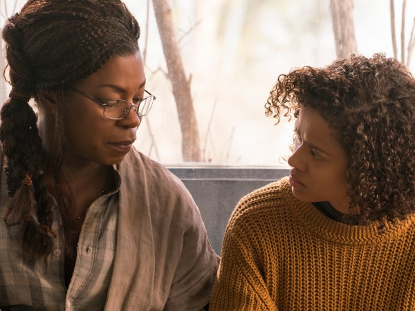 Быстрый цвет (2)