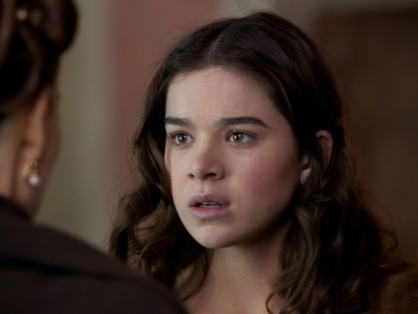 Ромео и Джульетта (4)