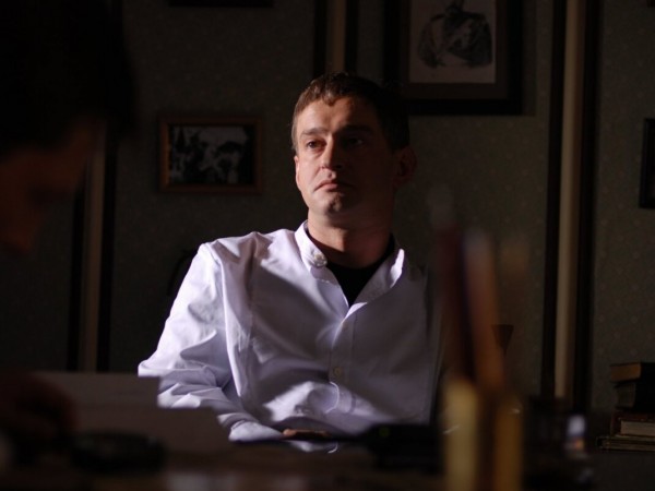 Адмиралъ (3)