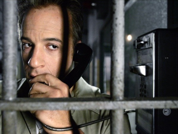 Признайте меня виновным (3)