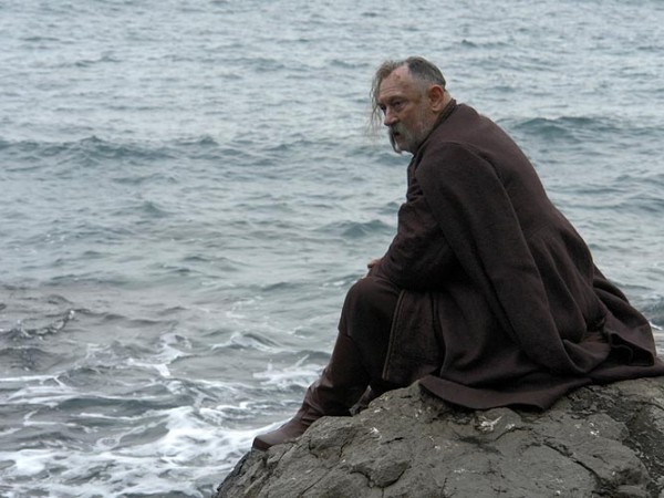 Тарас Бульба (6)