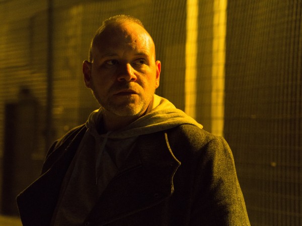 На пределе (3)