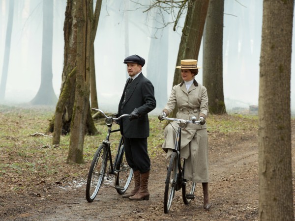 Демон революции (6)