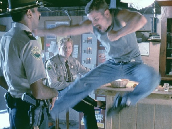 Суперполицейские (6)