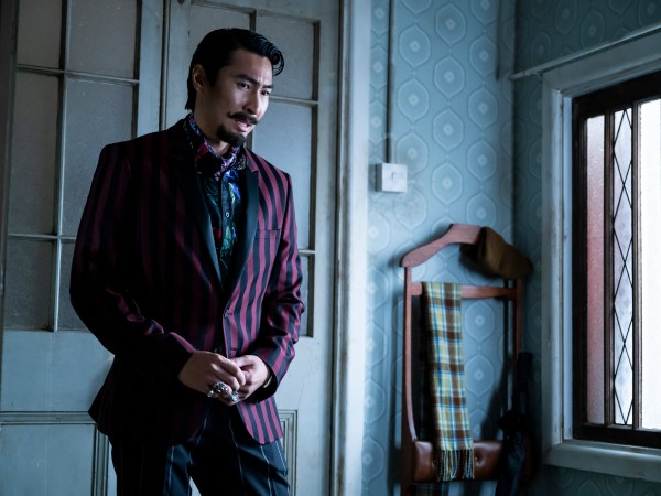 Бюро магических услуг (4)