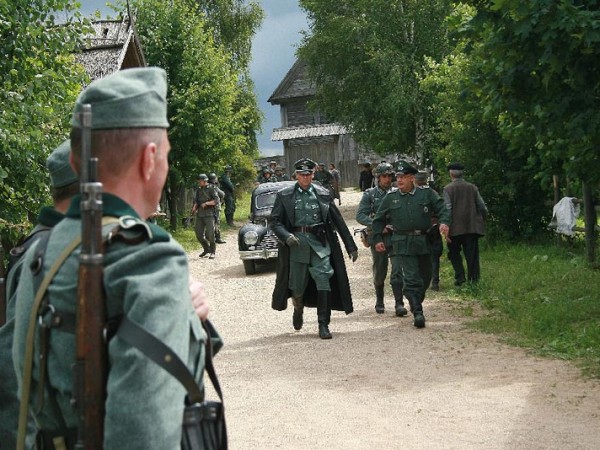 В июне 1941 (2)