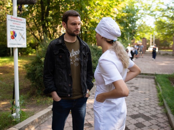 За семью печатями (6)