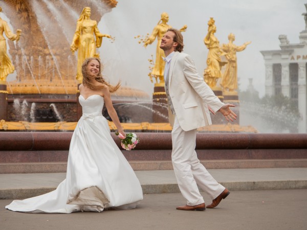 Большие надежды (4)