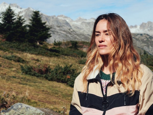 Белль и Себастьян: Новое поколение (6)