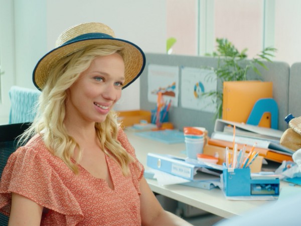 Я на перемотке! (4)