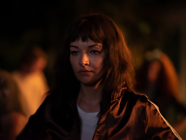 Зеркало лжи (3)