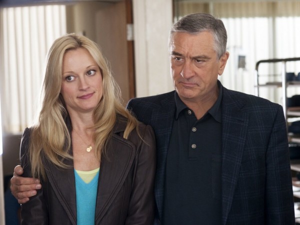 Знакомство с Факерами 2 (2)