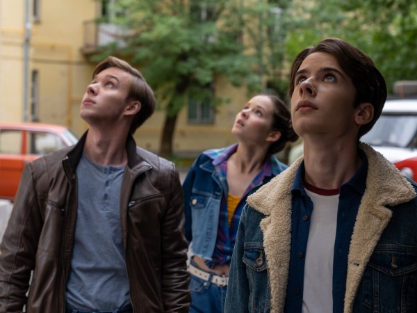 Пищеблок (6)