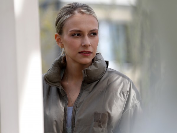 Кстати, о бабочках (4)