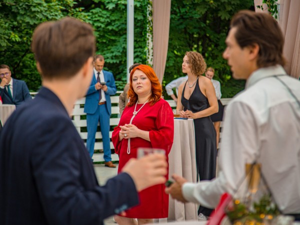 Директор по счастью (3)