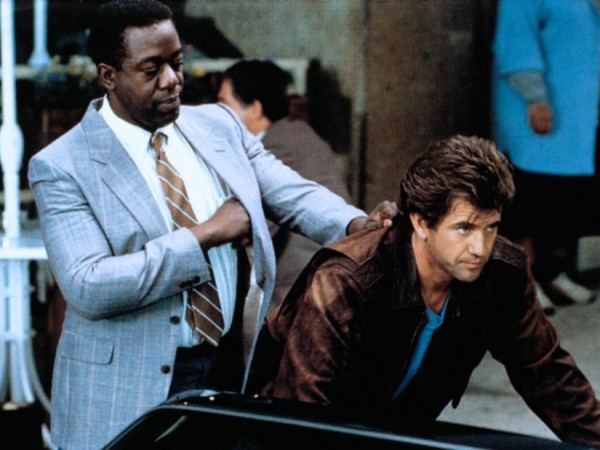 Птичка на проводе (6)