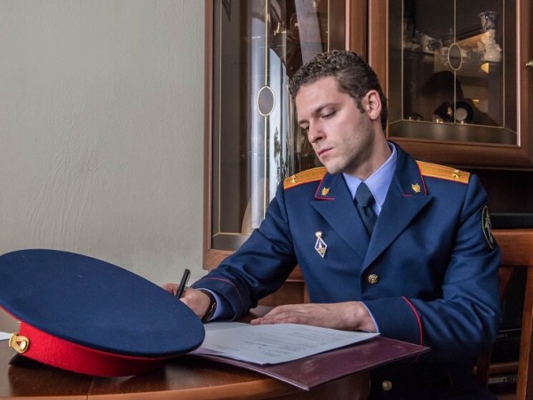 Пенсильвания (4)