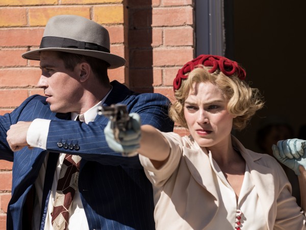 Страна грёз (5)