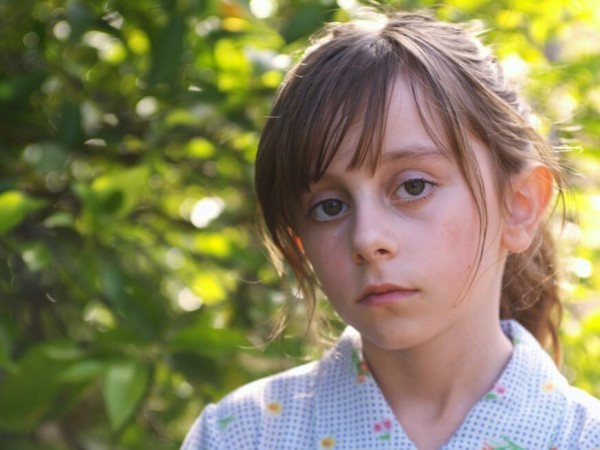 Мой папа псих (6)