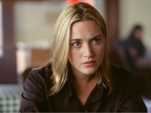 Жизнь Дэвида Гейла (5)