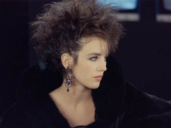 Подземка (2)