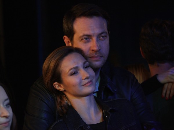 Никто не узнает (6)