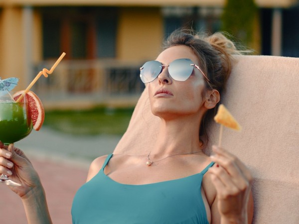 Укради мою мечту (5)