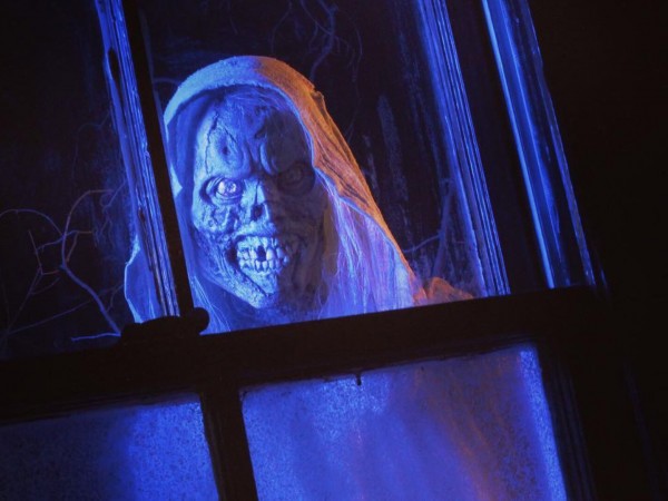 Калейдоскоп ужасов (6)