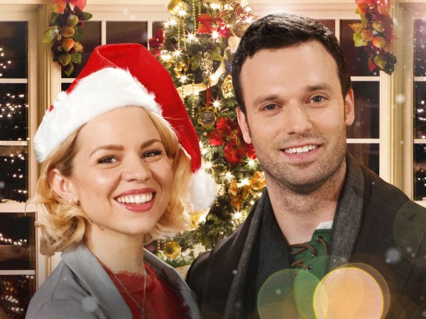 Рассказ о любви