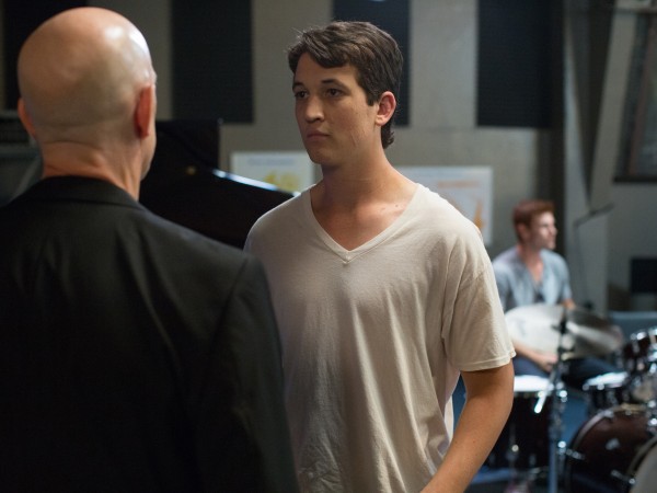 Одержимость (5)