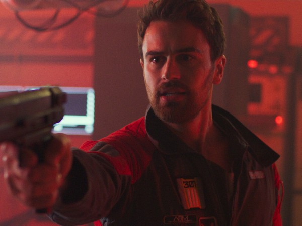 Мой создатель (4)