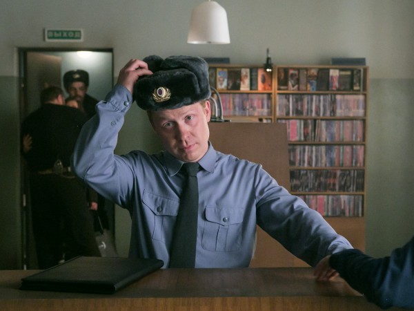 Полярный (4)