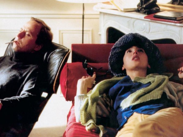 Ядовитое дело (2)