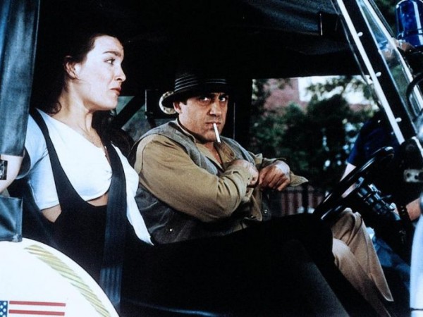 Синг-Синг (2)