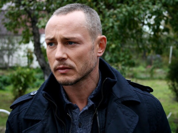 Барышня и Хулиган (2)