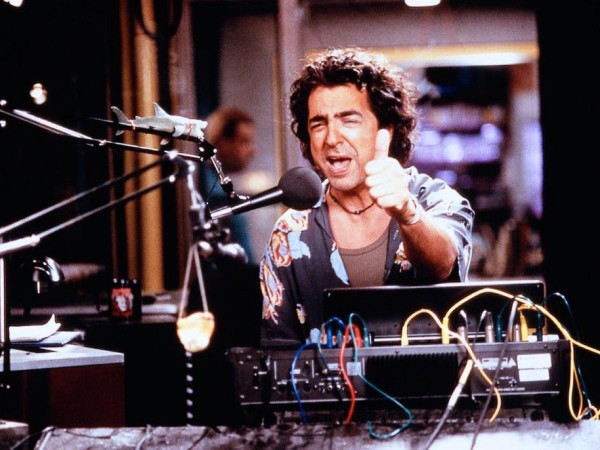 Пустоголовые (4)