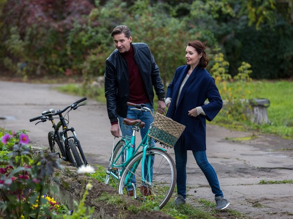 Счастье можно дарить (3)