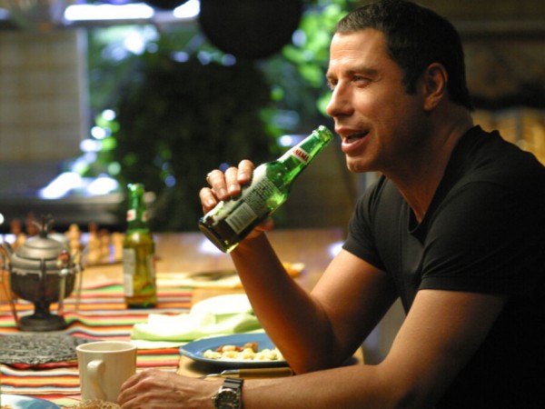 База «Клейтон» (6)