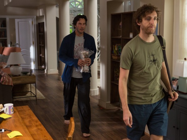 Репродукция (4)