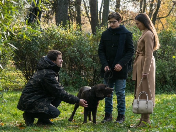 Загадка на двоих (2)