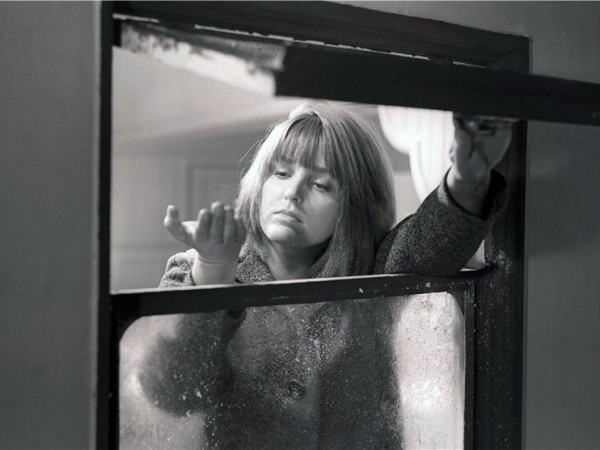 Долгая счастливая жизнь (4)