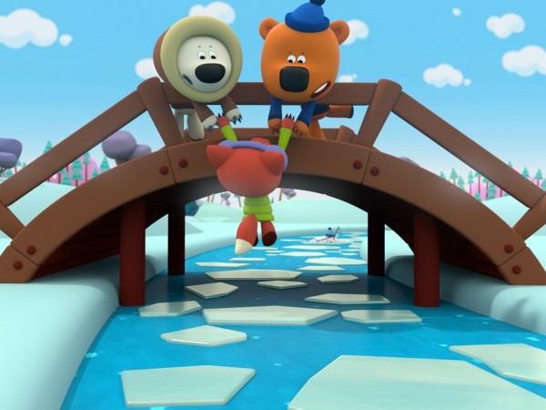 Ми-Ми-Мишки (5)