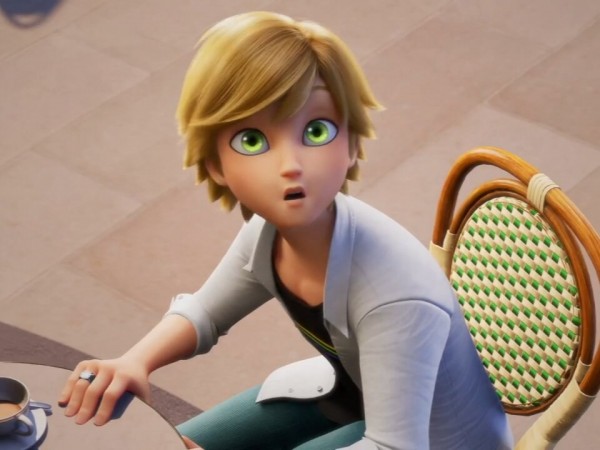 Леди Баг и Супер-Кот (3)