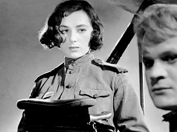 Первый день мира (2)