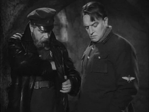 Валерий Чкалов (3)