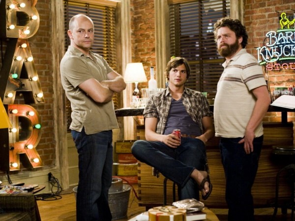 Однажды в Вегасе (2)