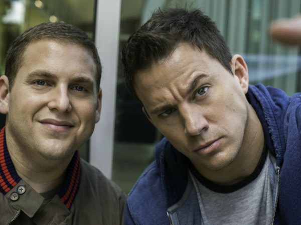 Мачо и ботан 2 (6)